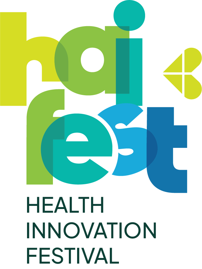 HAI FEST - Health Innovation Festival